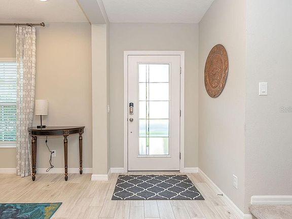 4th image of 34806 Salerno Cir