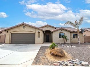 4351 W 12th Pl, Yuma, AZ 85364