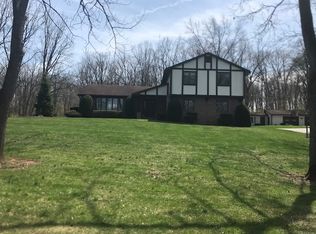 410 Mount Rock Rd, Newville, PA 17241