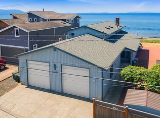 4497 Sucia Dr, Ferndale, WA 98248