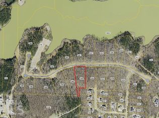 340 Kiva Ridge Dr, Whitesburg, GA 30185