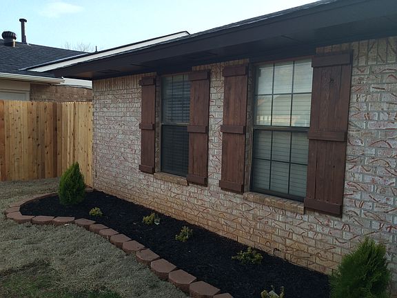 3rd image of 12609 Hickory Hollow Dr
