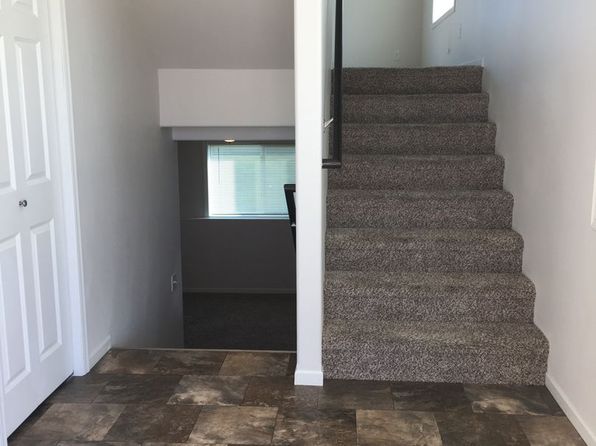 3511 8th St E, West Fargo, ND 58078