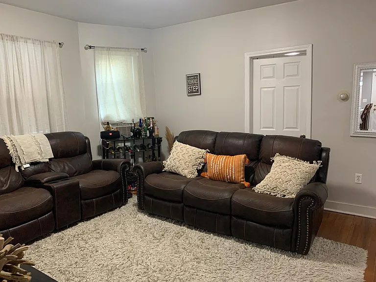 256 Main St #3 — Photo 8