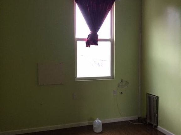 photo_1_(7)