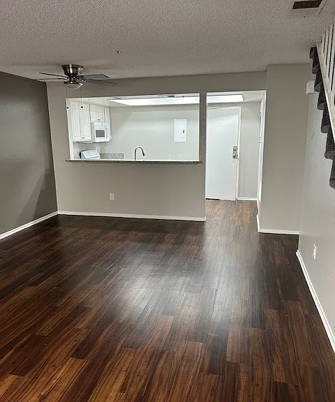 2178 Canyon Dr #L — Photo 13