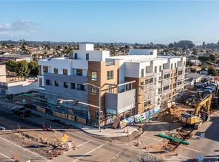 402 W Grand Avenue Ave #307, Grover Beach, CA 93433