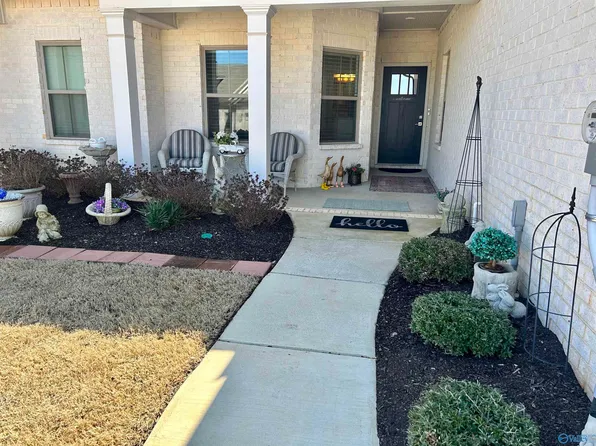 114 Clift Farm Dr, Madison, AL 35757