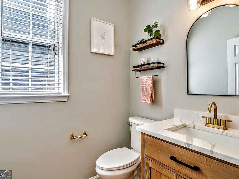 4306 Sugar Maple Ln NW — Photo 9