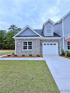 946 Kensington Park Rd, Fayetteville, NC, 28311