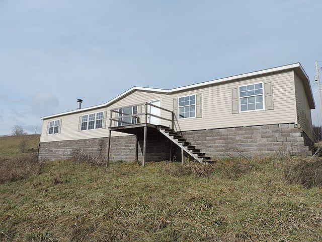 1st image of 47 Moccasin Ct