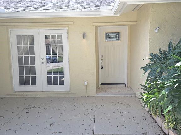 2nd image of 4211 Summerdale Dr