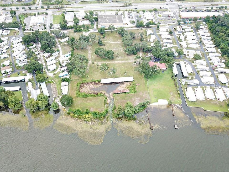 1st image of 32311 Anglers Ave