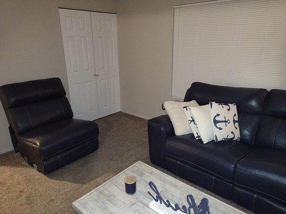 3rd image of 22791 Grove St #32