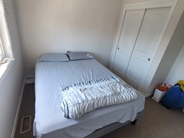 270 Tim Sheehan Pl — Photo 17