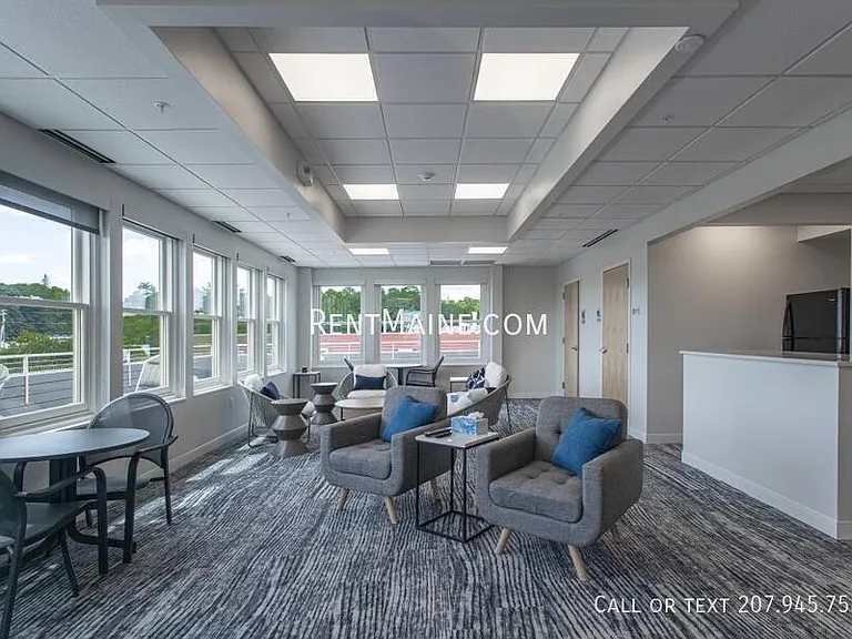 99 Franklin St #403 — Photo 15