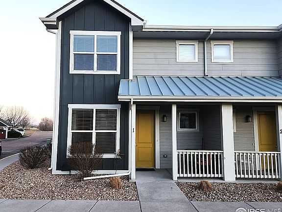 2nd image of 6340 Orchard Park Dr #1