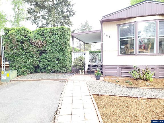 5th image of 5050 Columbus St SE Unit 263