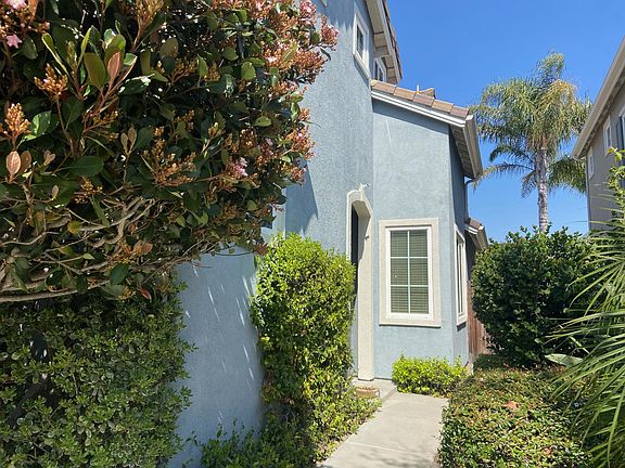 3rd image of 346 Gulf Stream Way