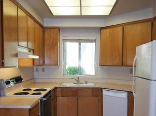 458 Shadowgraph Dr, San Jose, CA 95110