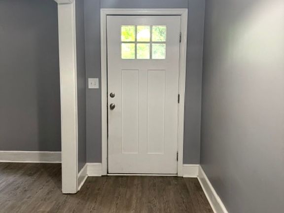 3rd image of 603 Anderson Ave