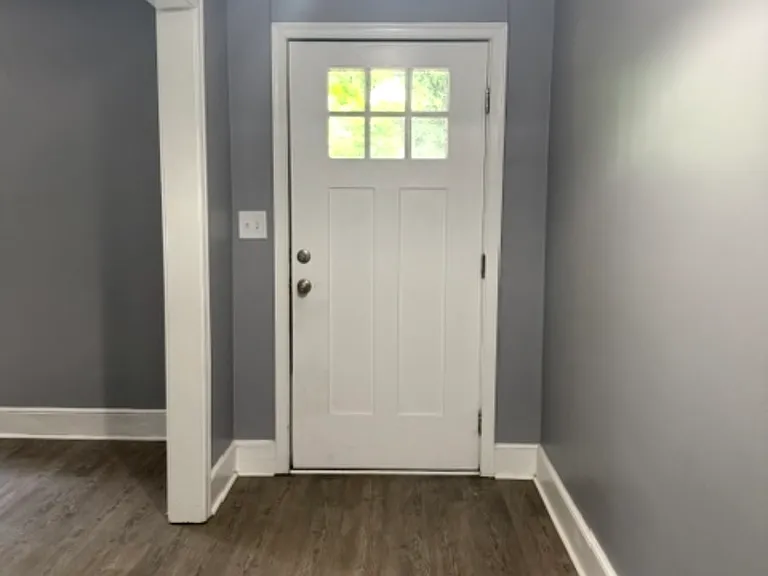 603 Anderson Ave — Photo 3