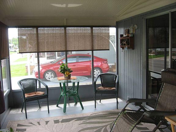 3rd image of 700 Brigantine Blvd #700