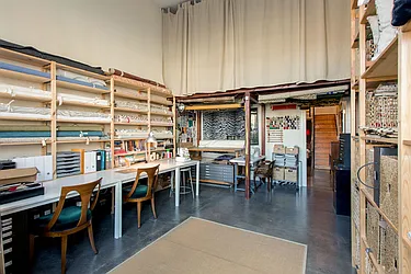 Sold by Realty Collective