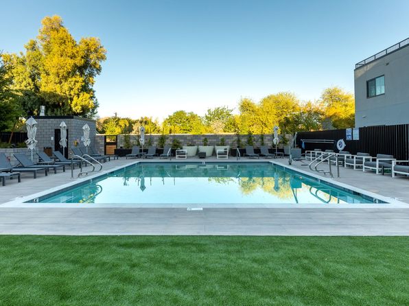 4225 N 32nd St #4018