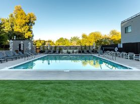 The Common | Luxury Apartments in Phoenix
