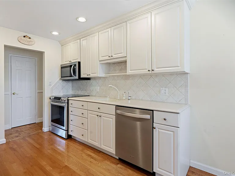 14 Harbor Ln — Photo 25