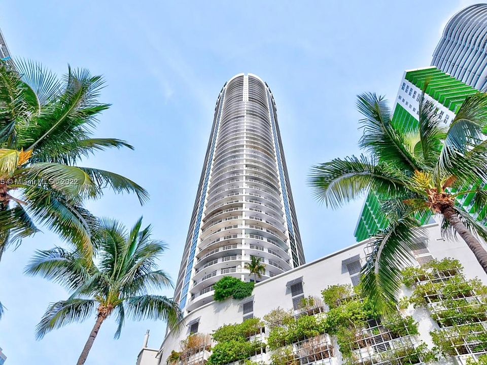1st image of 1750 N Bayshore Dr #37