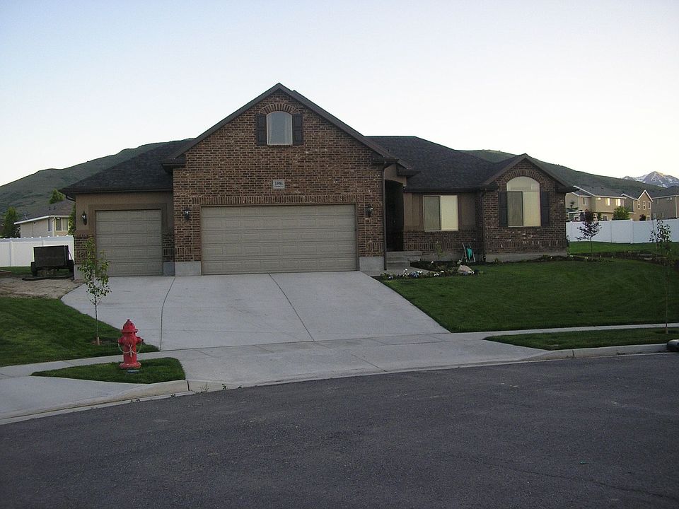 1st image of 13984 S Callander Ct