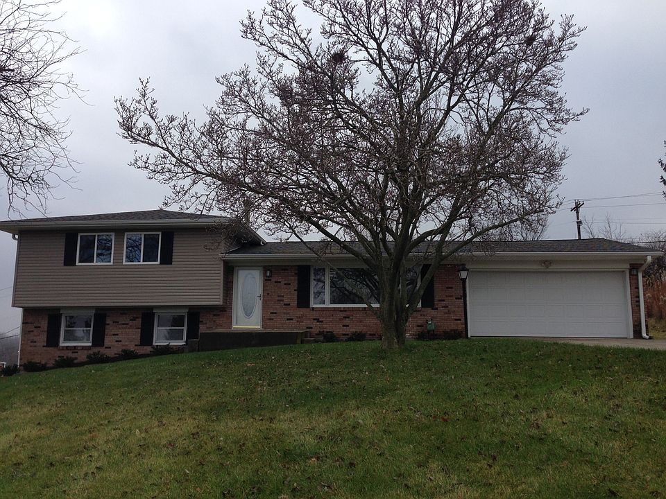 1st image of 2727 Cottonwood Dr