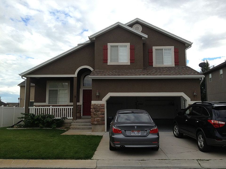 1st image of 3415 W Newland Loop Unit 3
