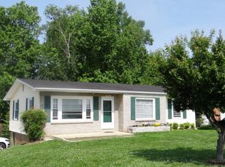 906 N Franklin Ave, Cookeville, TN 38501