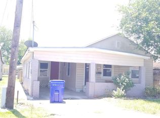 508 Locust St, Thibodaux, LA 70301