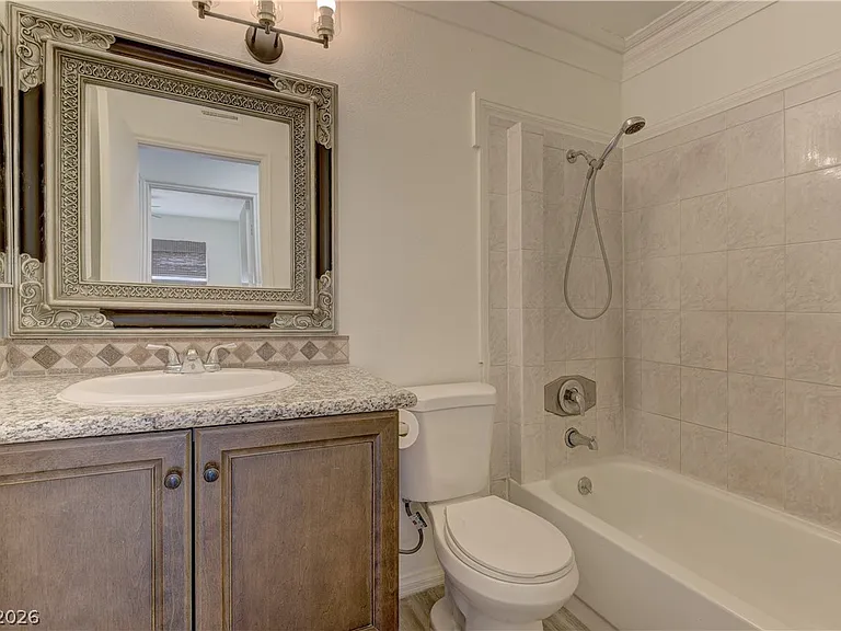 4308 Apex Dr — Photo 21