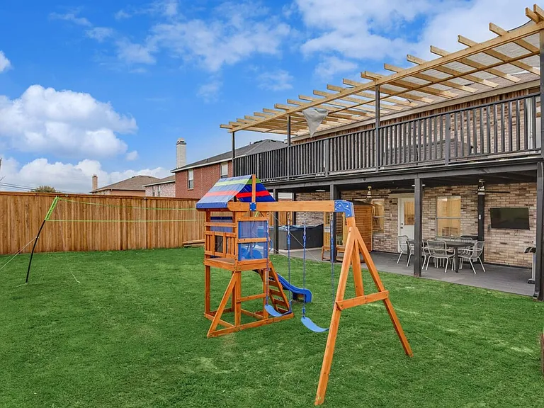 3116 Paolo Dr #ID1056412P — Photo 46