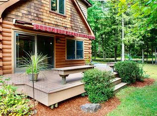 578 River Rd, Callicoon, NY 12723