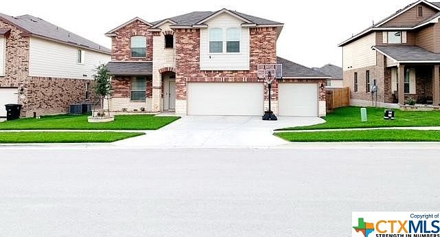 1st image of 3613 Aubree Katherine Dr
