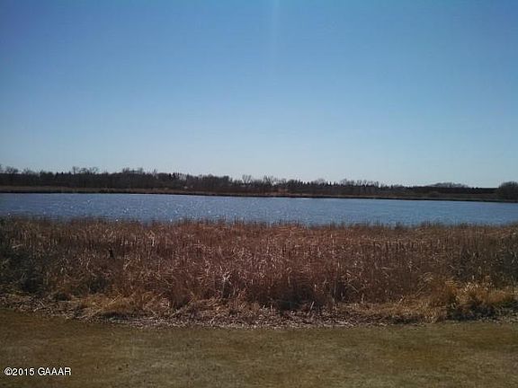 5th image of 358 Voyager Dr