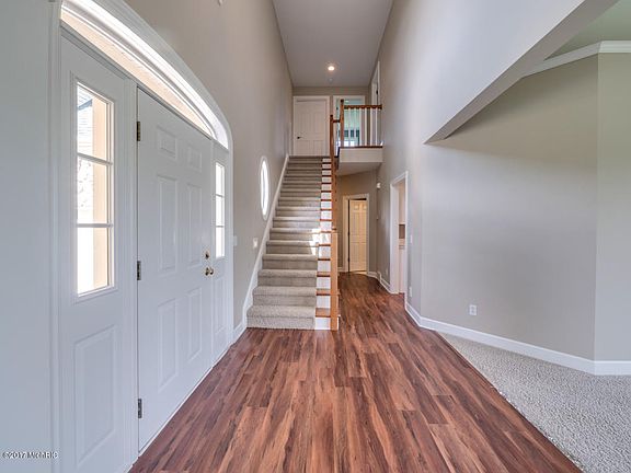 4th image of 5531 Egypt Creek Blvd NE