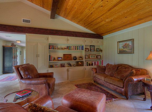 5th image of 1219 Virginia Dr