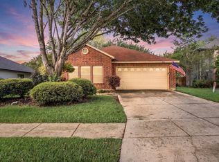 331 Stone Point, New Braunfels, TX 78130