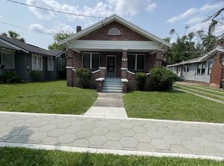 2137 Dellwood Ave, Jacksonville, FL 32204