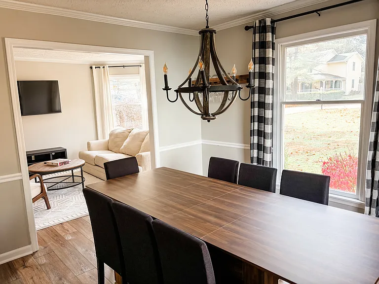 3000 N Lakewood Ct — Photo 8