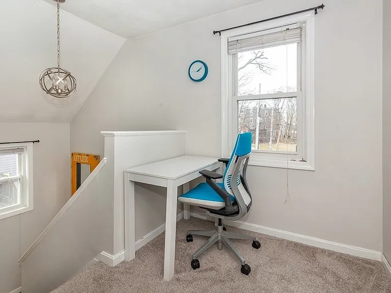57 Victory Rd #1 — Photo 12
