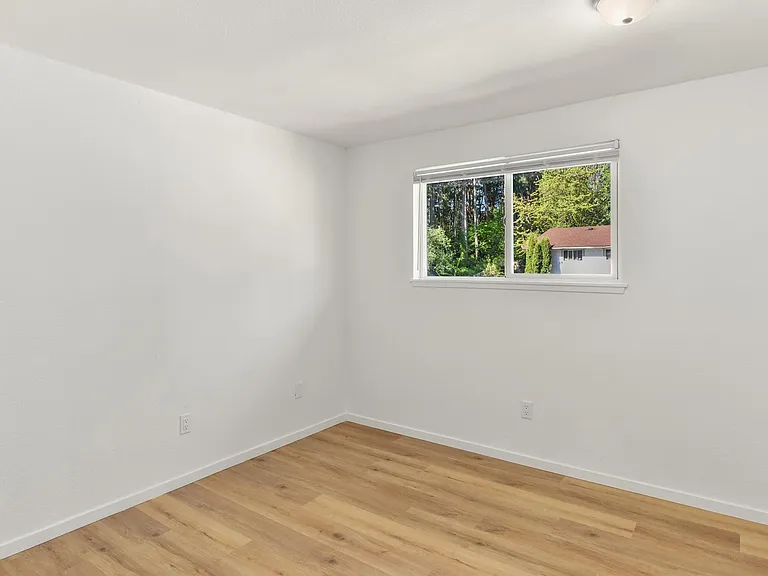 5020 S 58th St #A — Photo 18