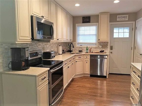 2nd image of 64 Maplewood Ave